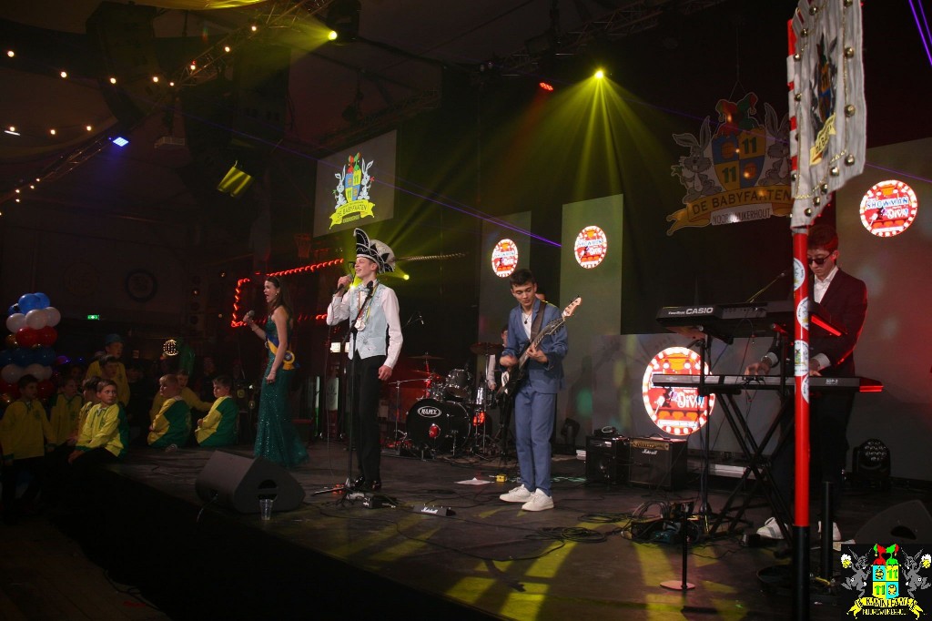 ../Images/Jeugd Opwarmbal 2026 106.jpg